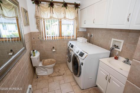 58 Miara Street Parlin NJ 08859
