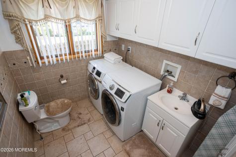 58 Miara Street Parlin NJ 08859