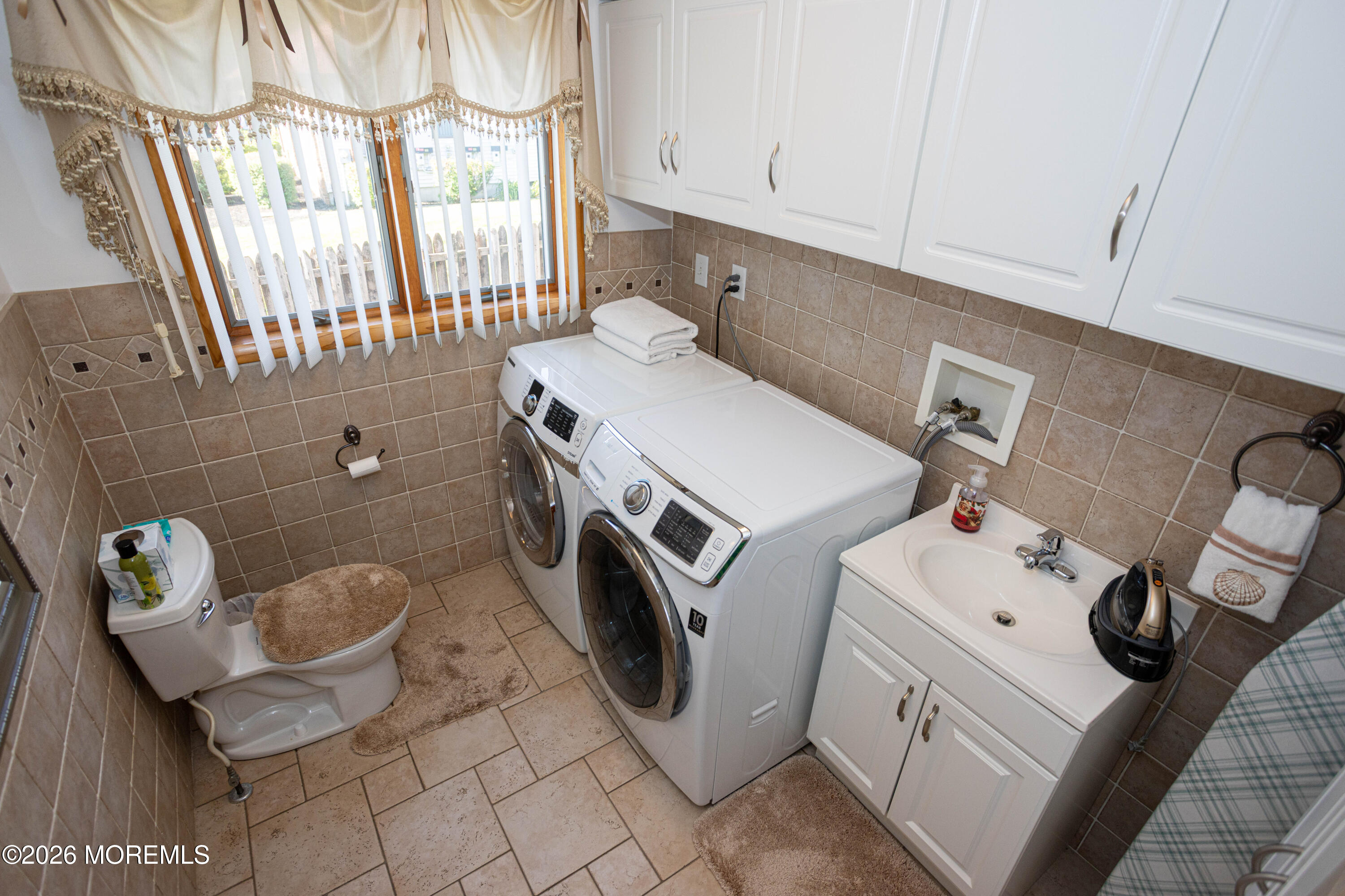 58 Miara Street Parlin NJ 08859