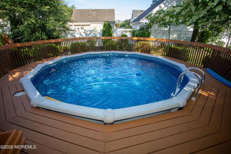 58 Miara Street Parlin NJ 08859