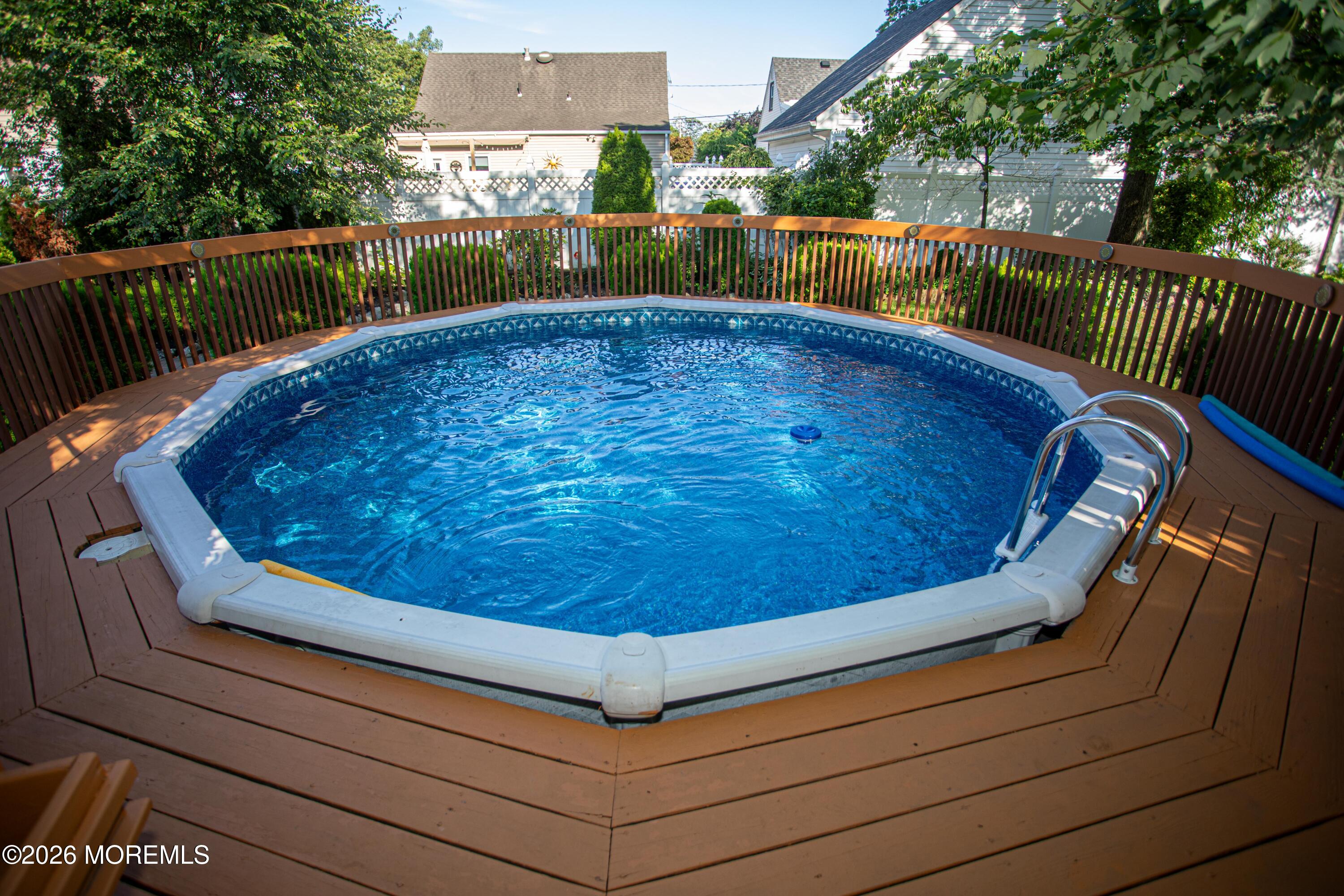 58 Miara Street Parlin NJ 08859