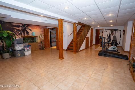 58 Miara Street Parlin NJ 08859