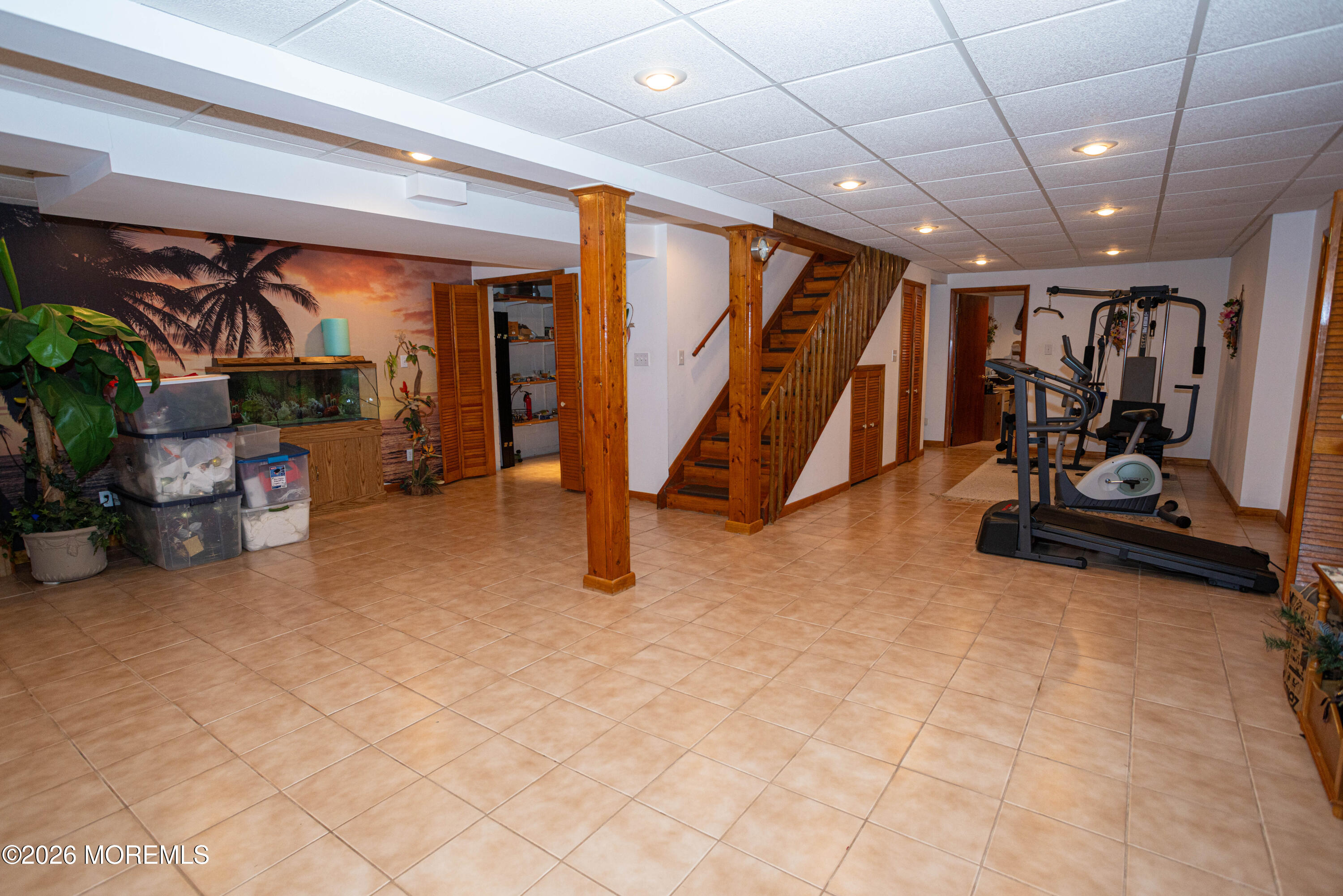 58 Miara Street Parlin NJ 08859