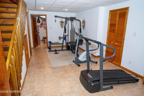 58 Miara Street Parlin NJ 08859