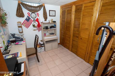 58 Miara Street Parlin NJ 08859