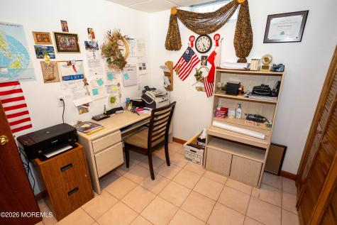 58 Miara Street Parlin NJ 08859