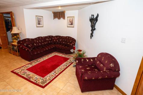 58 Miara Street Parlin NJ 08859