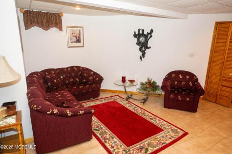 58 Miara Street Parlin NJ 08859