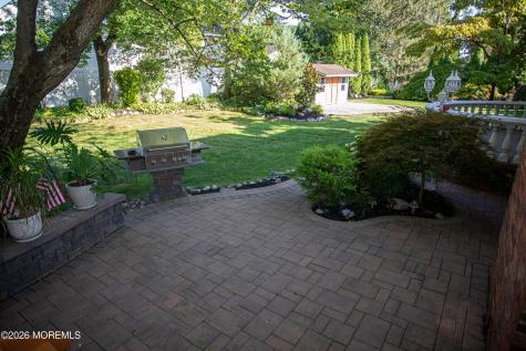 58 Miara Street Parlin NJ 08859