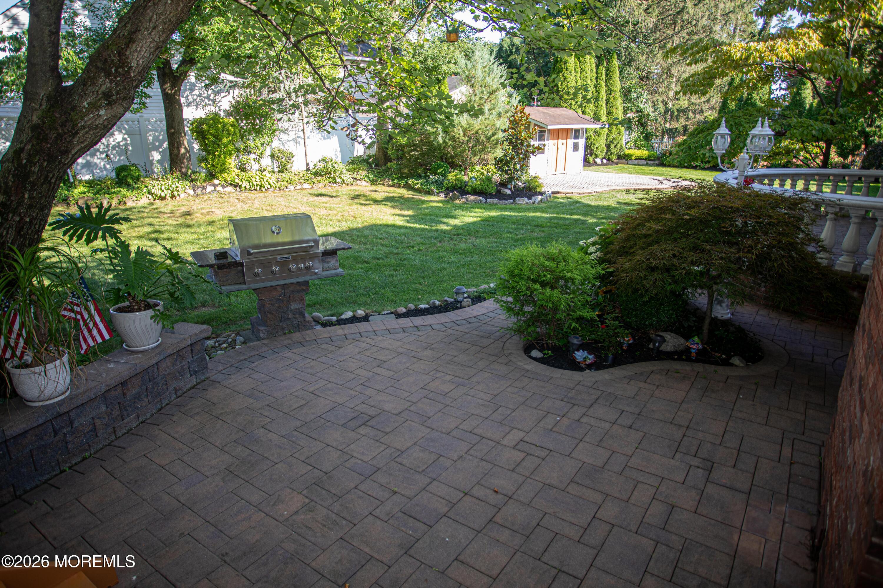 58 Miara Street Parlin NJ 08859