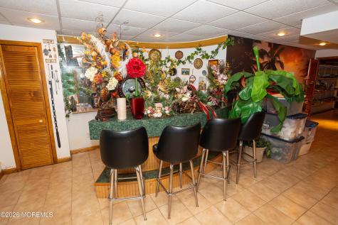 58 Miara Street Parlin NJ 08859