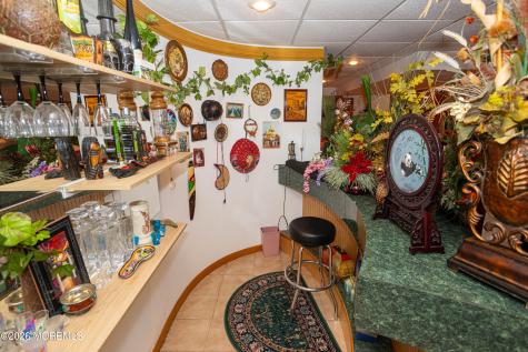 58 Miara Street Parlin NJ 08859