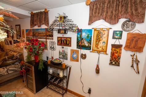 58 Miara Street Parlin NJ 08859