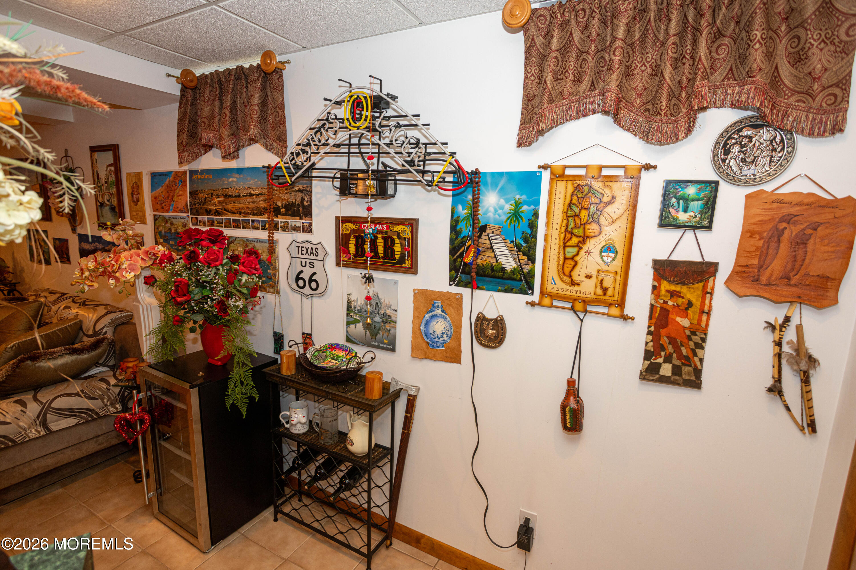 58 Miara Street Parlin NJ 08859