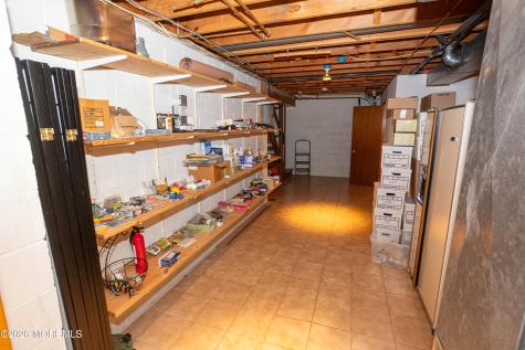 58 Miara Street Parlin NJ 08859