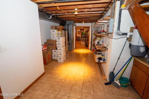 58 Miara Street Parlin NJ 08859