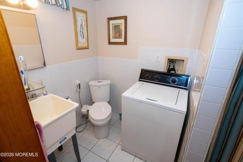 58 Miara Street Parlin NJ 08859