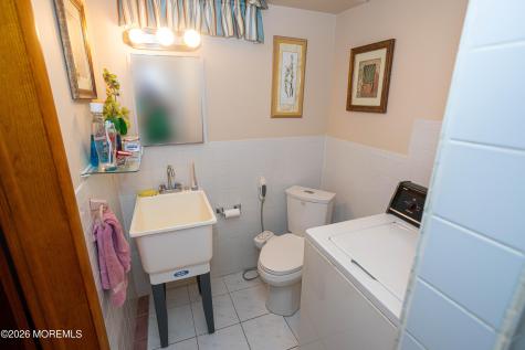 58 Miara Street Parlin NJ 08859