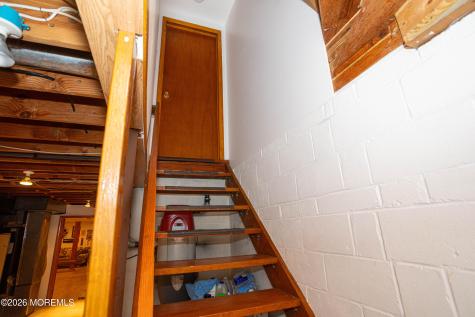 58 Miara Street Parlin NJ 08859