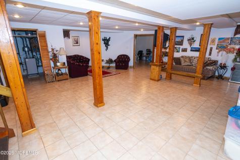 58 Miara Street Parlin NJ 08859