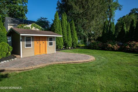 58 Miara Street Parlin NJ 08859
