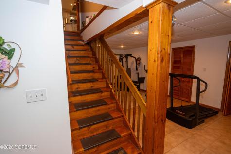 58 Miara Street Parlin NJ 08859