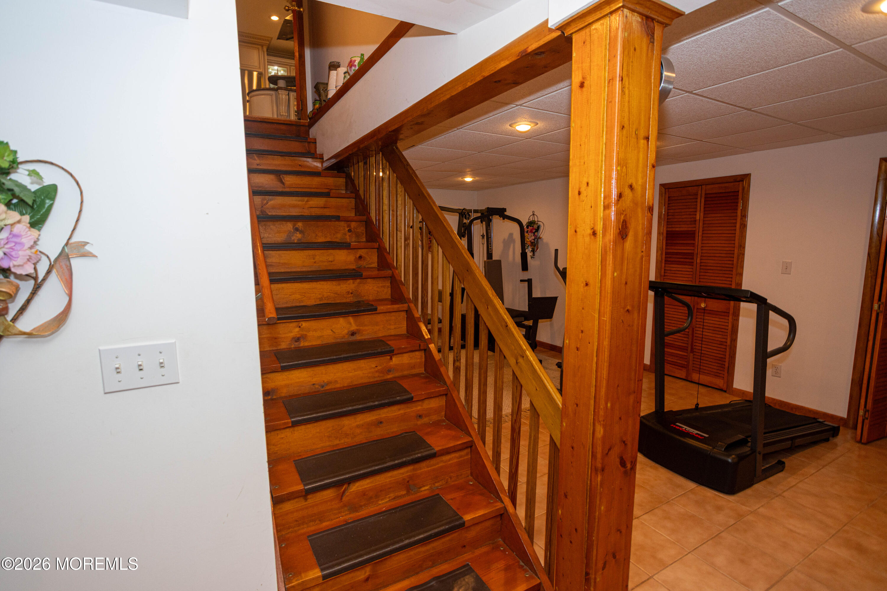 58 Miara Street Parlin NJ 08859