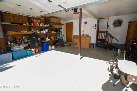 58 Miara Street Parlin NJ 08859