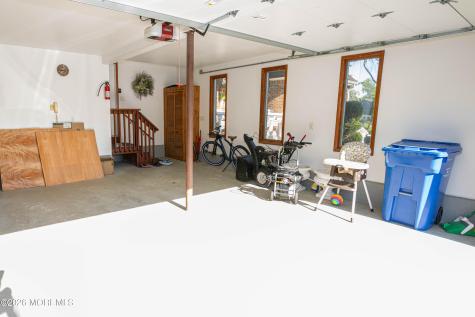 58 Miara Street Parlin NJ 08859