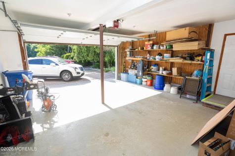 58 Miara Street Parlin NJ 08859