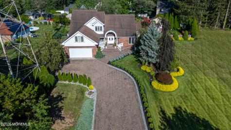 58 Miara Street Parlin NJ 08859
