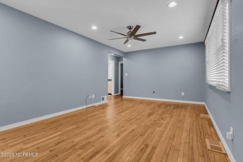 593 Beach Plum Road Brick NJ 08723