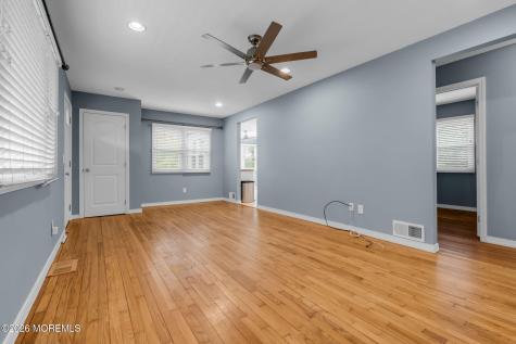 593 Beach Plum Road Brick NJ 08723