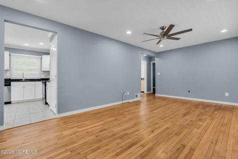 593 Beach Plum Road Brick NJ 08723