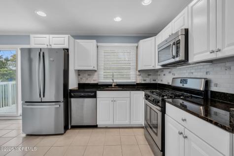 593 Beach Plum Road Brick NJ 08723