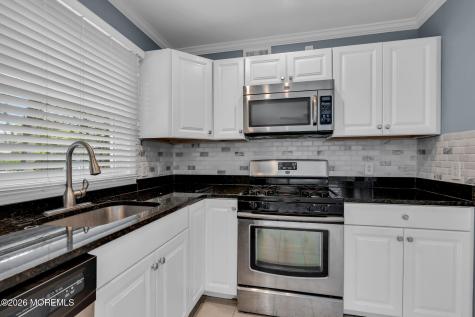 593 Beach Plum Road Brick NJ 08723