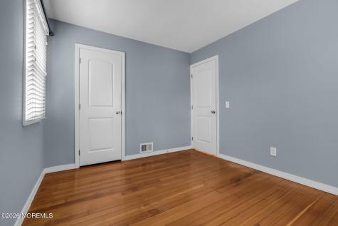 593 Beach Plum Road Brick NJ 08723