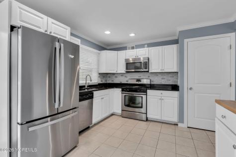 593 Beach Plum Road Brick NJ 08723