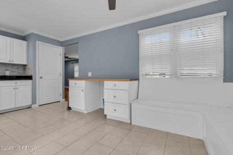 593 Beach Plum Road Brick NJ 08723