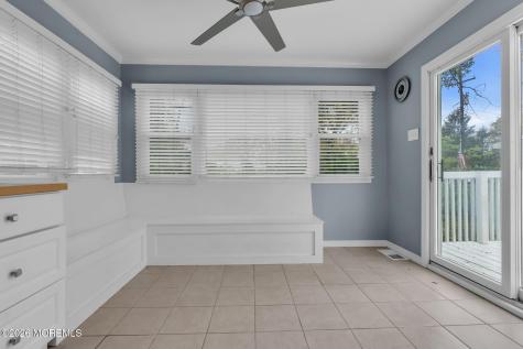 593 Beach Plum Road Brick NJ 08723