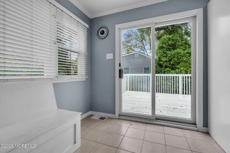 593 Beach Plum Road Brick NJ 08723