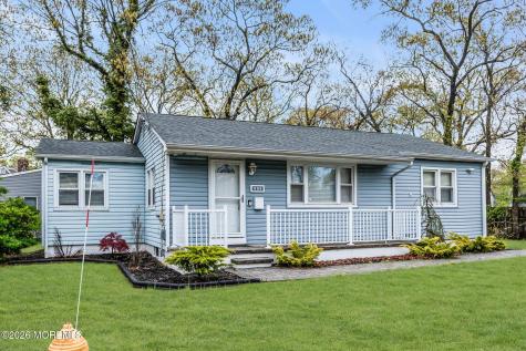 593 Beach Plum Road Brick NJ 08723