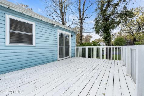 593 Beach Plum Road Brick NJ 08723