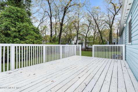 593 Beach Plum Road Brick NJ 08723