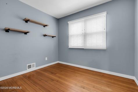 593 Beach Plum Road Brick NJ 08723