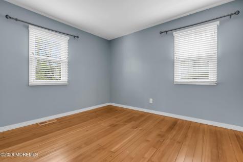 593 Beach Plum Road Brick NJ 08723