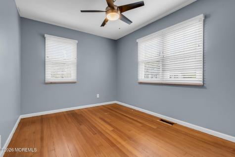 593 Beach Plum Road Brick NJ 08723