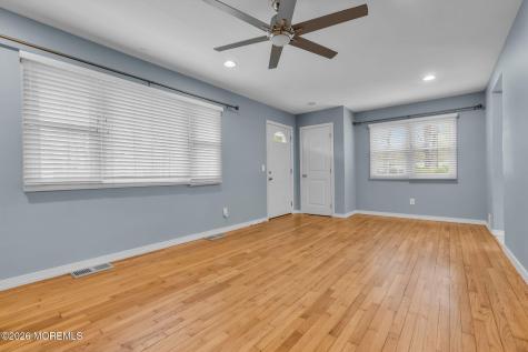 593 Beach Plum Road Brick NJ 08723