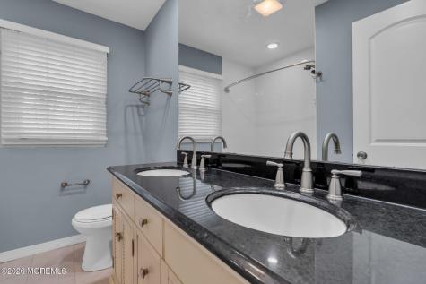 593 Beach Plum Road Brick NJ 08723