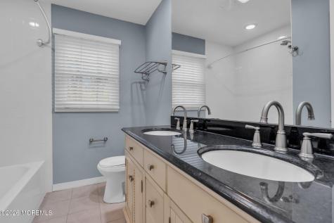 593 Beach Plum Road Brick NJ 08723
